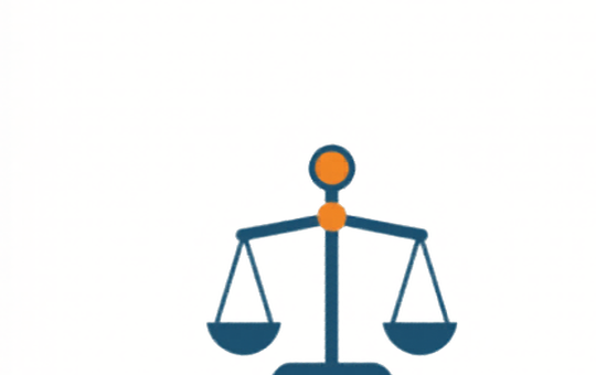 Balance notation mutuelle